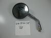 Mirror left Kawasaki VN 1500