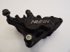 Bremssattel Bremszange vorn links Suzuki GSX R 750