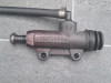 Rempomp achter BMW R 1150 RT   R 850 RT