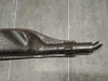 Uitlaat Harley Davidson SX 125