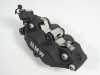 Remklauw links voor BMW K 1200 R 