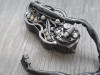 Meter combination Suzuki GSX R 1100