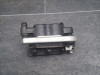 Bremssattel Bremszange BMW R 1150 RT   R 850 RT