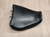 Seat Suzuki GSX R 750