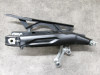 Swingarm Suzuki GSX 8R
