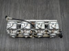 Vergaser-Set Suzuki GSX F 750