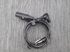 ABS sensor voor BMW R 1200 GS LC Adventure