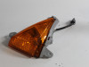 Knipperlicht rechts voor Kawasaki ZX 6 R