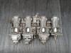 Carburetor assy Suzuki GS 1000