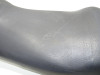 Sitzbank Honda CBR 600 F