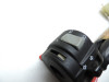 Handlebar switch assy left Yamaha TDM
