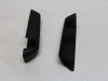 Radiator toebehoren Suzuki SV 650