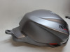 Tank Aprilia Tuono 660