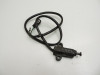 side stand switch Suzuki GSX F 750