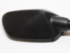 Mirror right Honda CBR 650 F