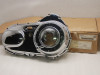 Crankcase cover Clutch side Harley Davidson Sportster