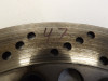 Brake disc front BMW R 1100  1150 RS