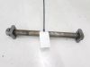 Rear axle Honda CBR 600 RR