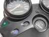 Tellerset Honda XL 1000 V Varadero