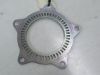 ABS front sensor ring Kawasaki Z 300