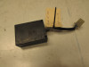 Ignitor CDI ECU Honda VF 1000 F