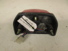 Rear light Kawasaki GPZ 1100