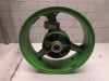 Felge hinten Kawasaki ZX 6 R