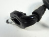 Throttle cable Triumph Sprint ST 1050