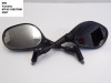 Spiegel set Yamaha MT 03