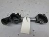 Engine parts Honda VF 700  750 S Sabre