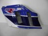 Seiten verkleidung links Suzuki GSX R 750