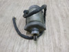 Starting motor Honda ST 1100 Pan European