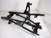 Achtersubframe Honda Deauville 650 - 700