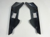 Voorspatbord BMW K 1200 R 