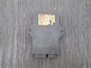 CDI ECU unit Suzuki GSF 400 Bandit