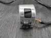 Stuurschakelaar links Yamaha XVS 650 Dragstar