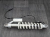Schokbreker voor BMW R 1200 GS LC
