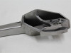 Rear grip Honda X-adventure 750