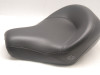 Seat Harley Davidson Sportster