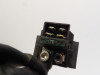 Startmotor relais Honda ST 1100 Pan European