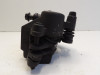Bremssattel Bremszange vorn rechts Suzuki GSX F 600