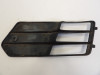 Linker inspectieluik Suzuki RF 900
