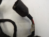 Wire Harness Honda CB 750 