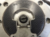 Slotenset Honda CBR 600 F