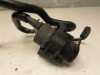 Brandstofpomp Yamaha FAZER 600