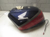 Tank Honda CBR 1000 F