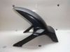 Hinterradabdeckung Yamaha FZR 600