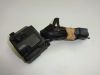 Handlebar switch assy left Kawasaki ZZR 600