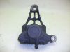 Rear brake caliper Suzuki GSX F 750