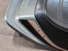 Sitzbank Honda CB 250 N